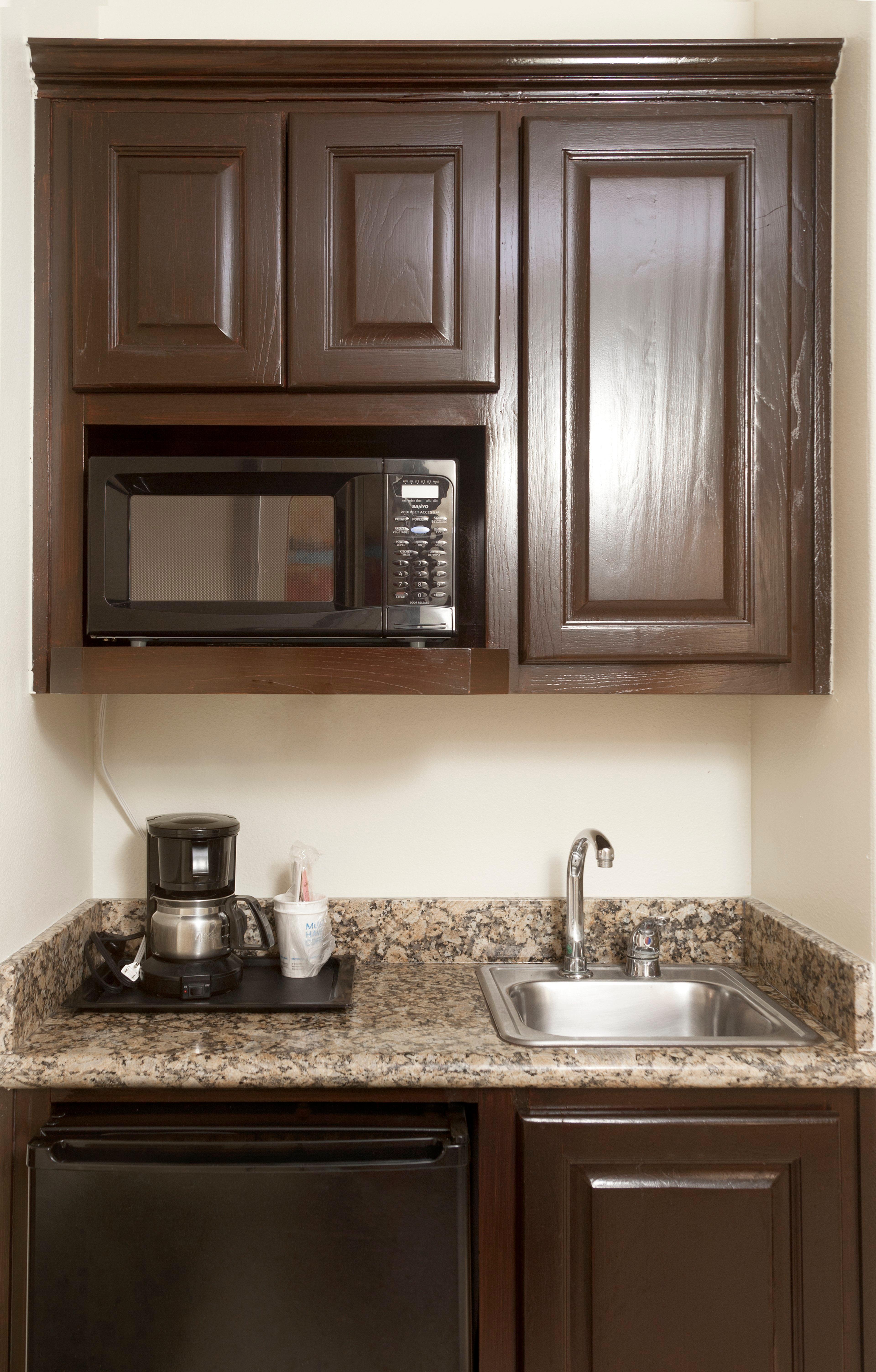 Holiday Inn Express Hotel And Suites Brownsville By Ihg Kültér fotó
